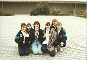 1989 Groupe Ecublens